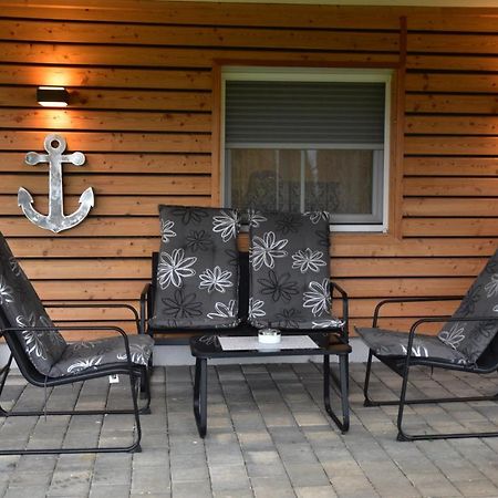 Apartmán Ewald'S Panoramablick Feldkirchen in Kärnten Exteriér fotografie