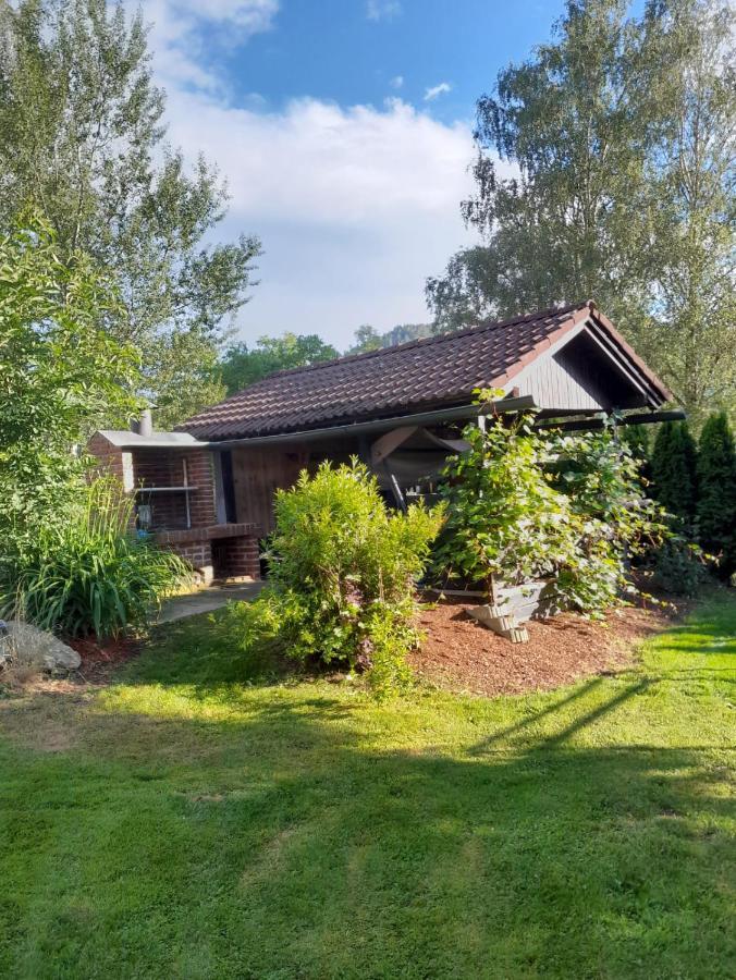 Apartmán Ewald'S Panoramablick Feldkirchen in Kärnten Exteriér fotografie